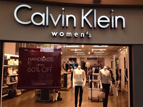 calvin klein outlet online shop.